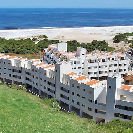 Cobertura Villa Da Praia Arraial do Cabo Exteriér fotografie